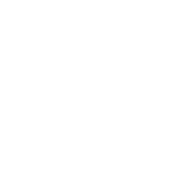 Jusky