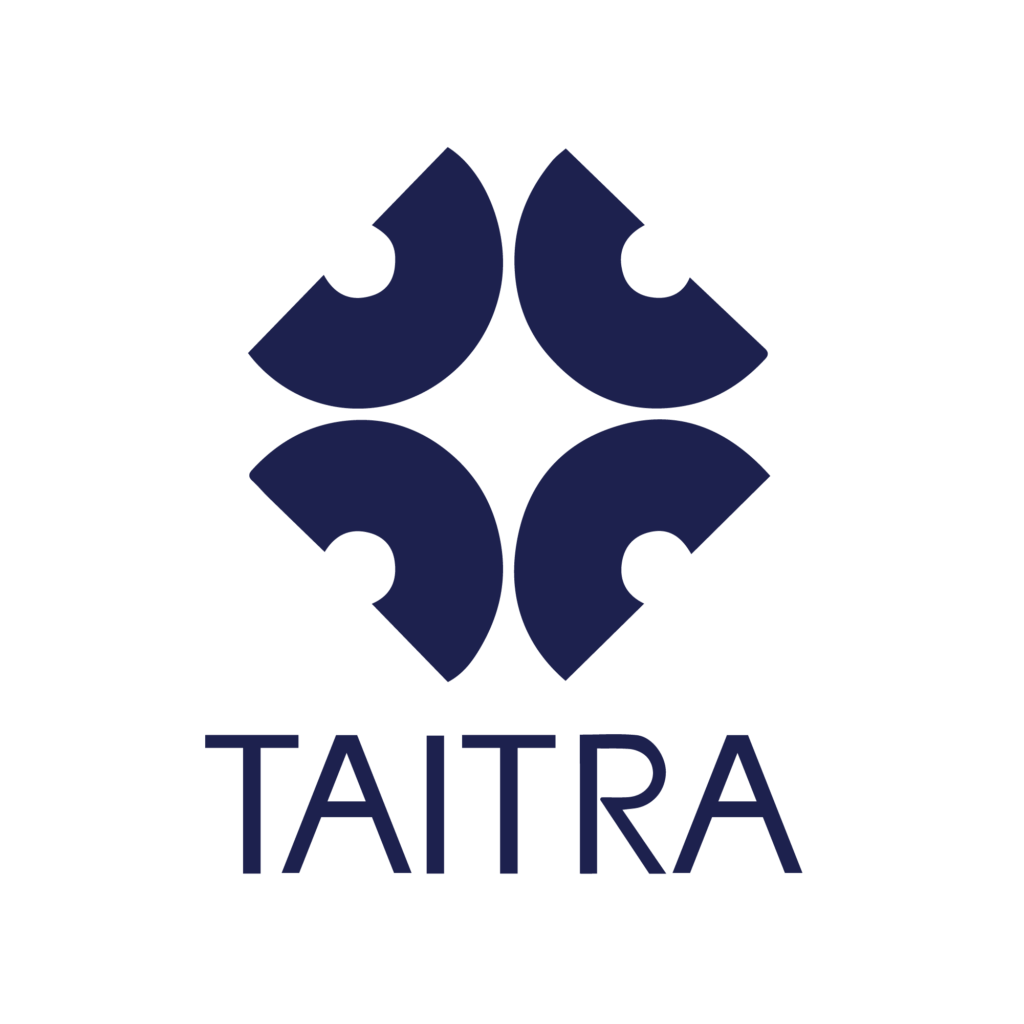 TAITRA-2