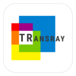 Transray