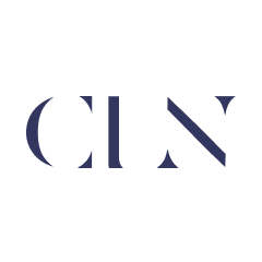 CLN1-1.png