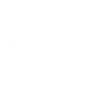 Jusky