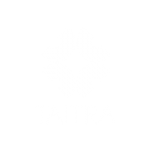 taitra1.png